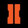 LBZ OG's profile picture