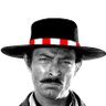 KiLLer SabaTa 🔴⚪🔴 profil fotoğrafı