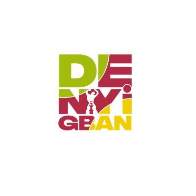 denyigban's profile picture