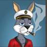 legendboy#9228 profil fotoğrafı