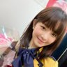 べびᜊﬞﬞ ᶻᶻᶻ profil fotoğrafı