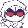 Фото профиля Gentleman (ELPHELT NATION LESGOOOOOOOOOOOOOOOOOOO)