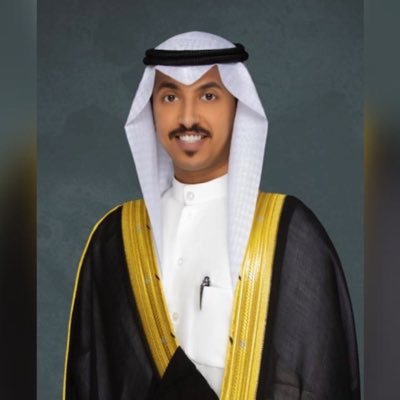 Rashedalbowardi's profile picture