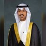 Profilbild von راشد البواردي