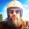 Bartłomiej Podgórski profil fotoğrafı