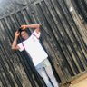 Ayobami's profile picture