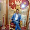 ehab 的头像