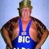 Shirley Crabtree's profile picture