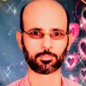 Profilbild von Abdulhafed Yasin alsadi