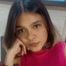 Profilbild von 𝚂𝚝𝚎𝚏𝚊𝚗𝚒𝚎 𝙳𝚘 𝙲𝚛𝚘𝚜𝚜𝚏𝚘𝚡💅