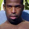 Sellars Antunes's profile picture