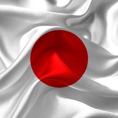 🌸旭日ちゃん🇯🇵's profile picture