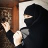 Profilbild von غُصين