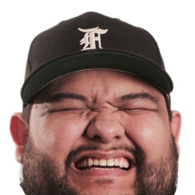 Loncho Navarro's profile picture
