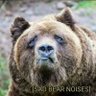 jason ledbetter's profile picture