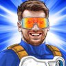 カイ's profile picture