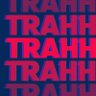 Profilbild von trahh