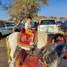 Фото профиля عبدالله