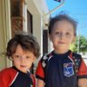 Seba Santa Coloma profil fotoğrafı