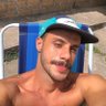 Filipi Santos profil fotoğrafı