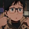𝙲𝚘𝚌𝚊 𝚍𝚎 𝚟𝚒𝚍𝚛𝚒𝚘🍭🩸(ノ◕ヮ◕)ノ*.✧'s profile picture