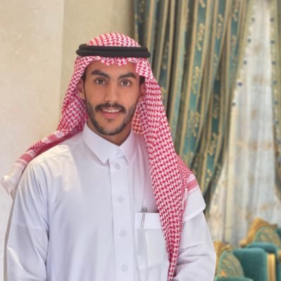 __law1's profile picture