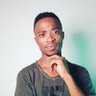 Фото профиля Kingsley Mabasa