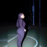 Meish 的头像