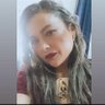 Maritza Córdoba's profile picture