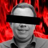 Leo Knox's profile picture
