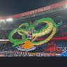 Ronatane Fernando's profile picture
