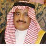 Profilbild von محمد بن سلمان الشليل