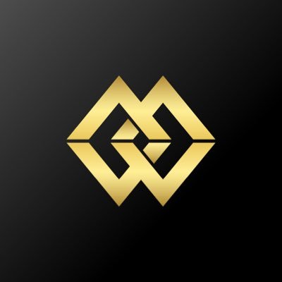 MetaMansionsNFT's profile picture