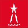 555番目のユーザー's profile picture