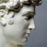 Profilbild von Gaius Appuleius Diocles