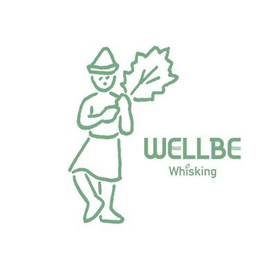 wellbe_whisking's profile picture
