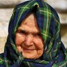 Babushka von Doom 的头像