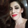 Jamile Chahine's profile picture