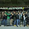 Profilbild von AkınKaynak