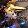 Foxsoul1's profile picture