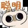 kira 的头像