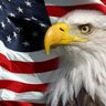 Patriot Victory 2024's profile picture