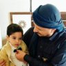 جمال علي البحر profil fotoğrafı