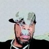 BudafrmtheBX's profile picture