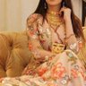 كرزة الاسمري's profile picture