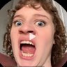 Retro's profile picture