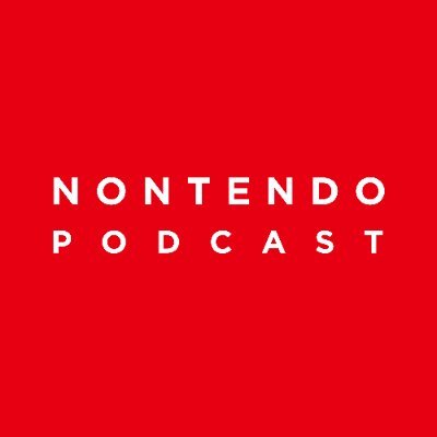 NontendoPodcast's profile picture