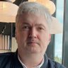 Profilbild von Tor Hagenborg