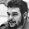 guevara profil fotoğrafı