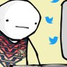 Profilbild von Serch